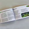 Carnet d'aventures