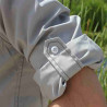 Chemise Ainée/Ainé
