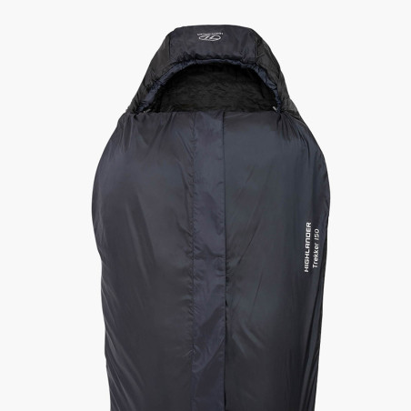 Sac de couchage Trekker 150 Sac de couchage Trekker 150