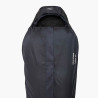 Sac de couchage Trekker 150