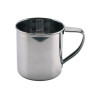 Mug en acier inoxydable 400 ml