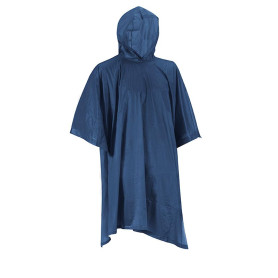 Poncho enfant 15 / 10 ème 