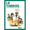 Le Yabboq