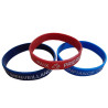 Bracelet Paix - Prière - Confiance ...