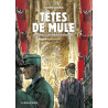 Têtes de mule