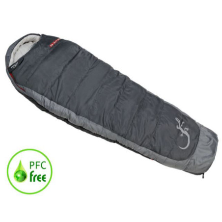 Sac de couchage Lite trek 450 XL 