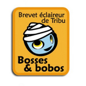 Bet Et Home Bet Et Home