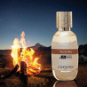 Eau de parfum FEU DE BOIS