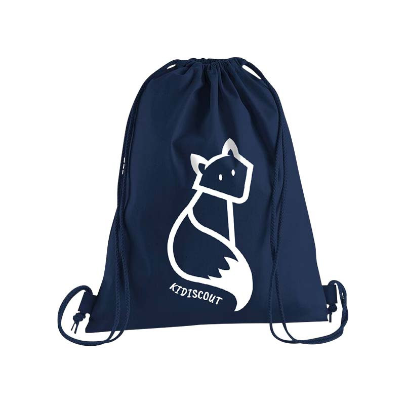On gym bag discount