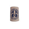 Bague de foulard du Scoutisme Français 