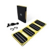 Chargeur solaire SUNMOOVE 6,5 watts