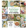 Cuisiner en van et en camping