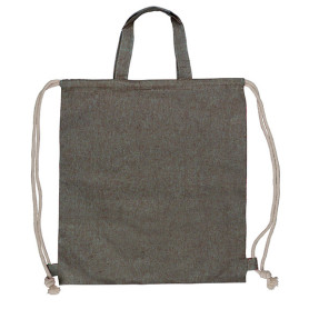 Sac multi-usages à cordelettes