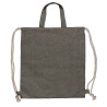 Sac multi-usages à cordelettes