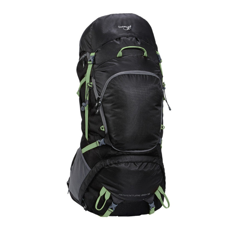 buffup® Sac à Dos VTT, Sac d'hydratation, Sac de randonnée et de Ski  étanche 15L pour Homme, idéal pour Les activités de Plein air : :  Sports et Loisirs