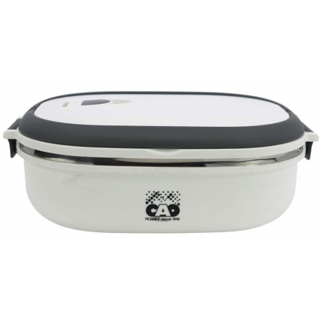 Lunch Box isotherme 0.90 L Lunch Box isotherme 0.90 L