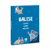 Balise Scouts / Guides