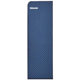 Matelas autogonflant...