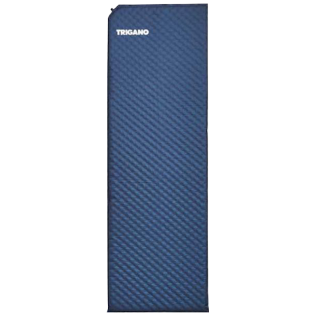 Matelas autogonflant 