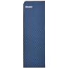 Matelas autogonflant premium 5 cm