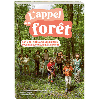 L'appel de la forêt