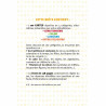 Le grand quiz des religions -