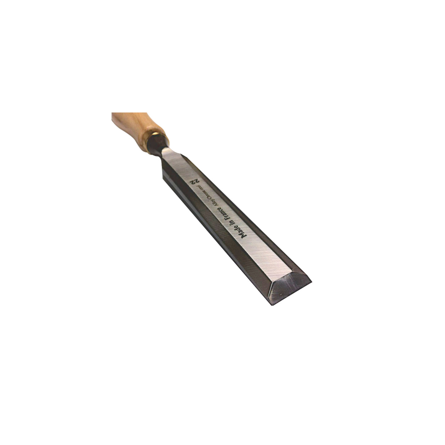 Ciseau à bois 22mm STANLEY FATMAX – Coupe Précise | STANLEY FATMAX