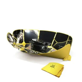 Cuiseur solaire « SUNGOOD »...