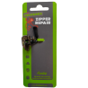 Fix and Zip en graphite