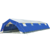 Tente Polyluxe 1100 //