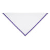 Foulard de l'amitié du scoutisme mondial