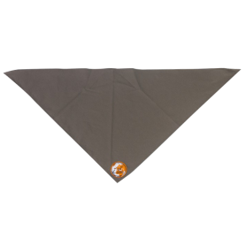 Foulard réseau Impeesa GM //