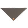 Foulard réseau Impeesa GM //