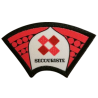 Rôle Vaillant « secouriste » - EDLN