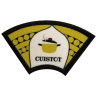 Rôle Vaillant « cuistot » - EDLN