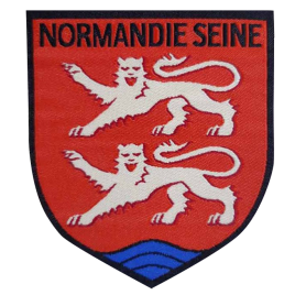 Insigne de Territoire...