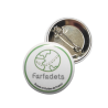 Badge Les Farfadets