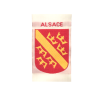 Insigne Alsace