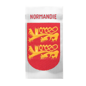 Insigne Normandie -
