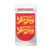 Insigne Normandie -