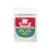Insigne Paris -