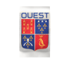 Insigne Phare Ouest -