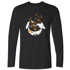 Tee-shirt « Lumière de la...