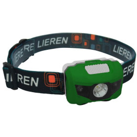 Pack « Randonnée »