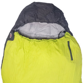 Pack « Randonnée »