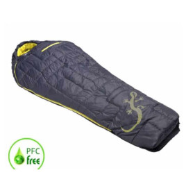 Pack « Mes essentiels S/G »