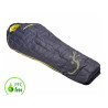 Pack « Mes essentiels S/G »