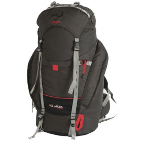 Pack « Spécial camp »