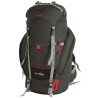 Pack « Spécial camp »