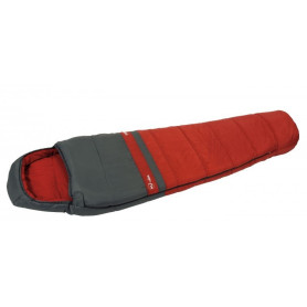 Pack « Spécial camp »